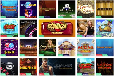 playojo trustpilot PlayOJO has hundreds of games in its catalogue, including table games, slots, and live dealer options
